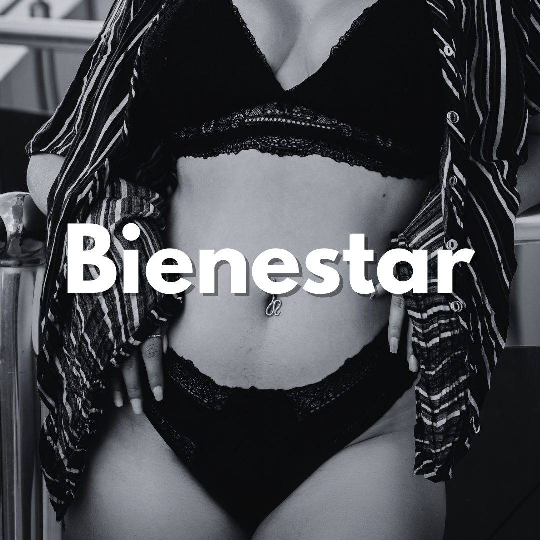 Bienestar