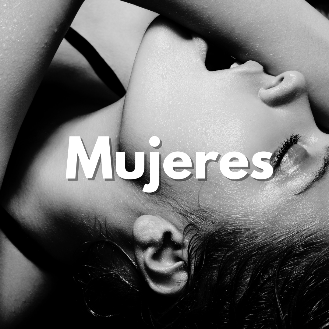 Para Mujeres