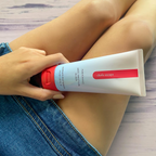 Chafe Escape - Elixir antifricción