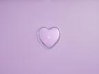 Heart Massager - Masajeador reutilizable