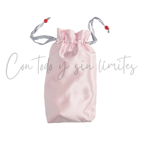 Toy Tote - Bolsa de almacenamiento de juguetes