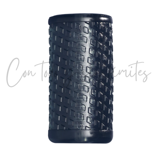 Get a Grip - Masturbxdor masculino reversible