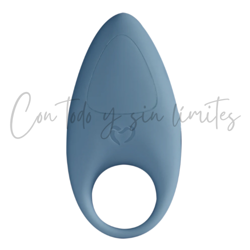 Vitamin Sea -  Anillo C - Juguete Masculino